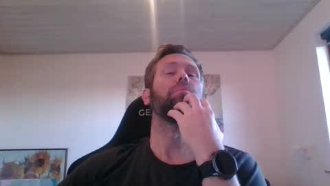 gottalop online show from November 6, 2:31 pm