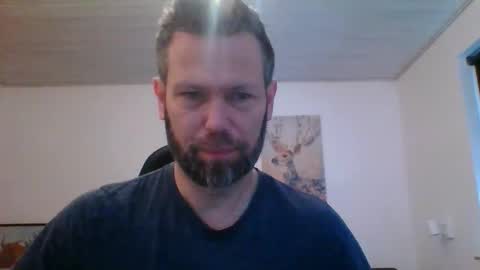 Snapshot of gottalop chatting on September 14, 5:53 am gottalop online show from September 14, 5:53 am