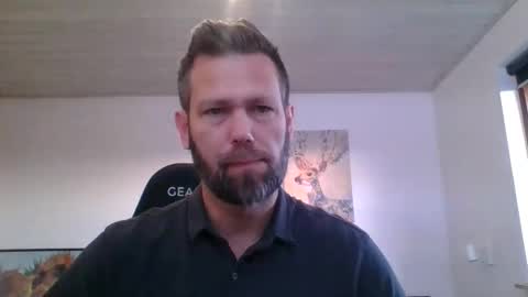 Snapshot of gottalop chatting on September 13, 4:57 am gottalop online show from September 13, 4:57 am