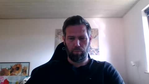 gottalop online show from July 5, 7:26 am