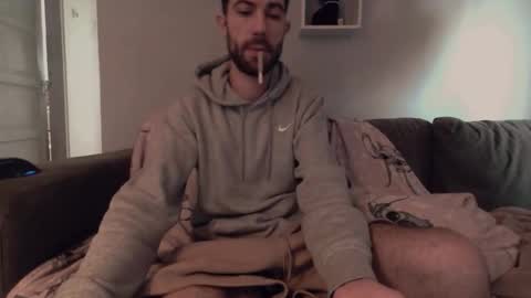 gottalovelatinas online show from November 10, 10:42 am