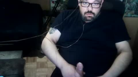 gouchmf online show from March 28, 11:54 am