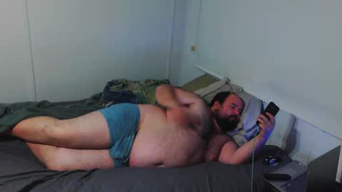 gougou36 online show from March 22, 1:43 am