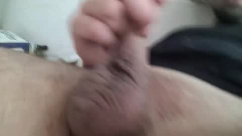 goxxma online show from October 29, 3:04 pm