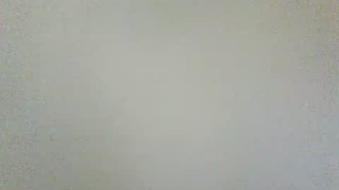 gpm388 online show from October 24, 7:10 am