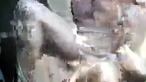 Gr8PlayMa8 online show from December 30, 5:02 pm