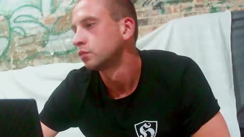 grabisz30 online show from September 10, 9:35 pm