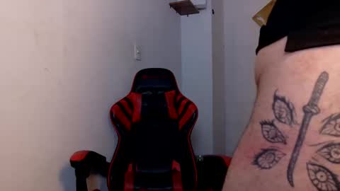 grace_davine online show from June 2, 5:19 am