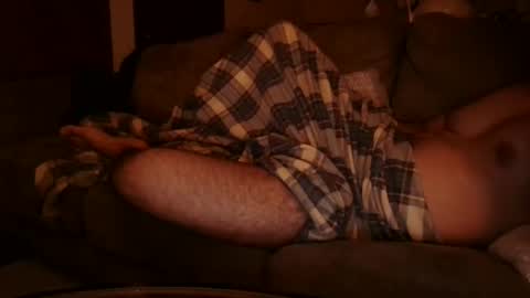 7 in boy toy online show from December 29, 8:22 am