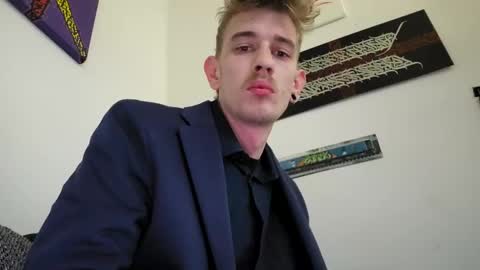 Smallcom online show from January 1, 1:37 pm