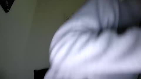 Smallcom online show from January 14, 6:49 pm