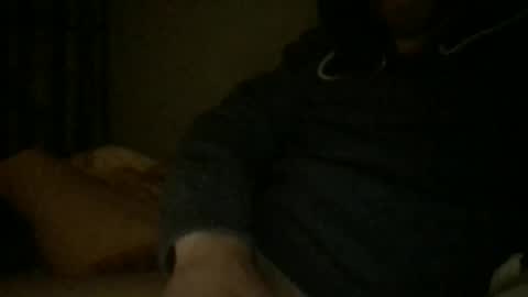 granadero333 online show from January 18, 10:56 pm