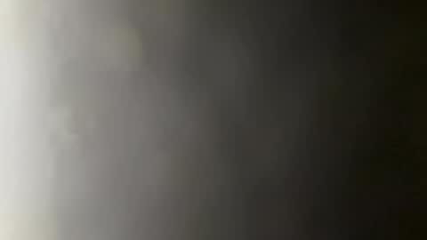 Alwaysready online show from March 25, 5:33 am