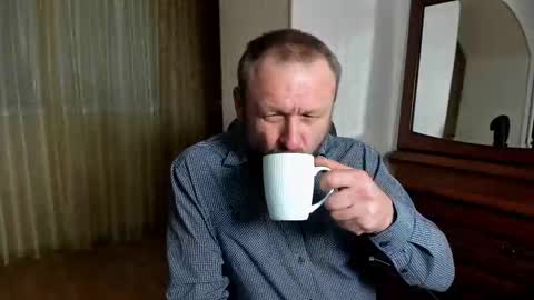 Anthony online show from March 5, 12:22 pm