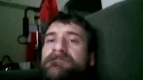 Biguy1992 online show from October 22, 5:27 pm