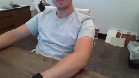 grantme88 online show from June 23, 5:27 pm