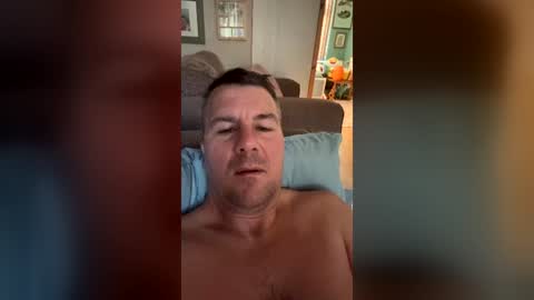 grasshopper299170 online show from July 16, 7:26 am