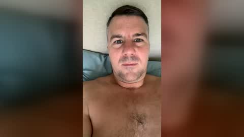 grasshopper299170 online show from July 27, 7:15 am