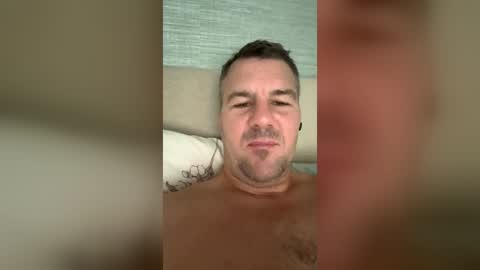 grasshopper299170 online show from July 2, 6:52 am