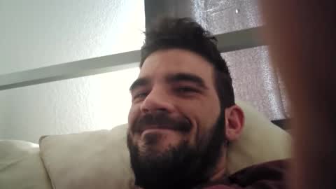 grassynole9l88 online show from March 26, 10:47 pm