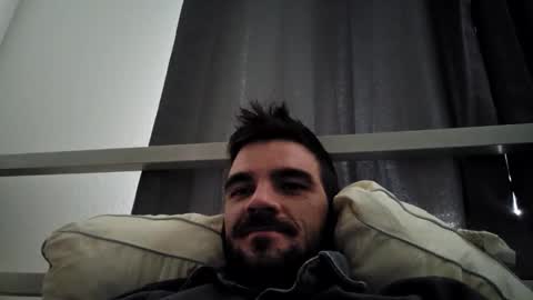 grassynole9l88 online show from March 27, 11:38 pm