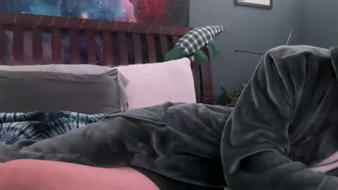 graston5 online show from March 16, 12:50 am