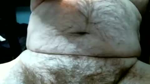 gratiotdetroit1 online show from September 20, 11:05 pm