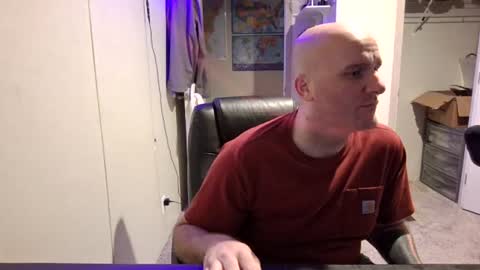 gravityengine online show from July 23, 1:58 am