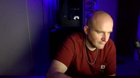gravityengine online show from July 24, 2:31 am