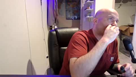 gravityengine online show from July 25, 2:41 am