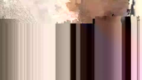 gravybaby333 online show from February 15, 9:51 am