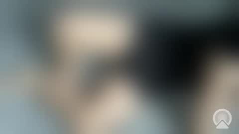 Gray Mask online show from March 4, 5:36 am