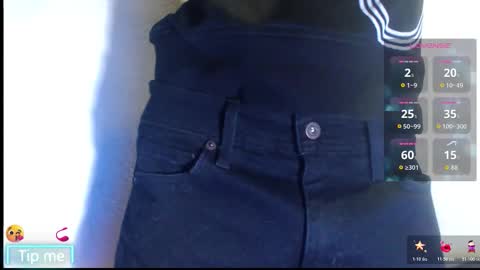 Gray online show from March 4, 8:21 am