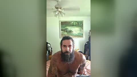 greatfullone online show from August 6, 1:06 pm