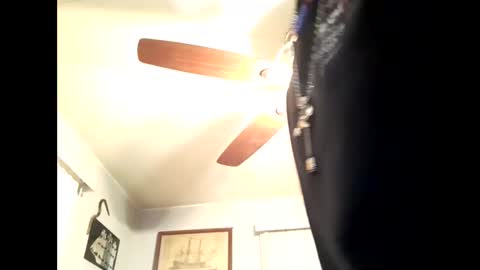 Lord Satan online show from October 14, 8:54 am