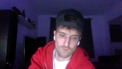 greatgoetze online show from November 5, 12:56 am