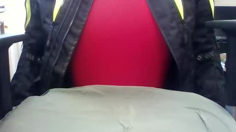 greatgonz online show from October 9, 1:16 pm