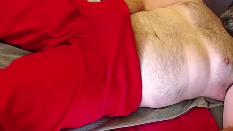 greatwhite_ninja online show from March 3, 10:49 pm