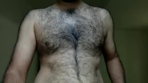 greeenscorpion online show from September 30, 4:54 pm