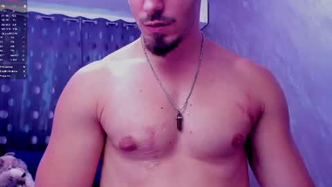 greekgod199 online show from June 17, 4:36 am