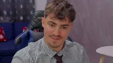greekgod199 online show from July 14, 6:47 pm
