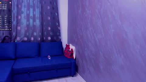 greekgod199 online show from June 18, 9:14 am