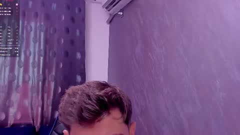 greekgod199 online show from June 27, 12:22 pm