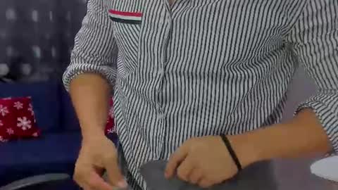 greekgod199 online show from July 15, 6:58 pm