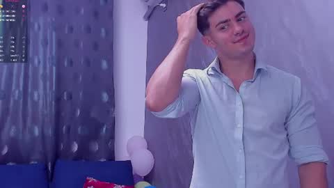 greekgod199 online show from June 29, 6:52 am