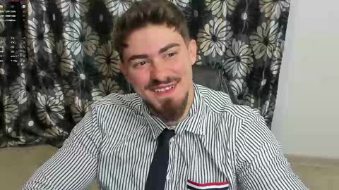 greekgod199 online show from May 23, 5:18 pm