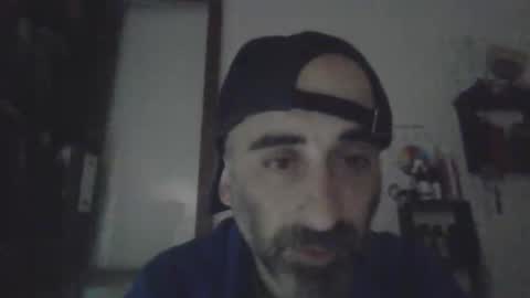 greekgod19cm online show from October 31, 5:27 pm
