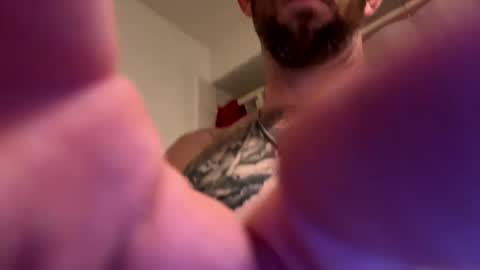 greekgod39 online show from September 14, 4:14 am