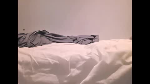 greekprince77 online show from November 17, 11:35 am