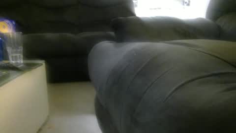 Snapshot of greekprince77 chatting on February 12, 5:37 pm greekprince77 online show from February 12, 5:37 pm